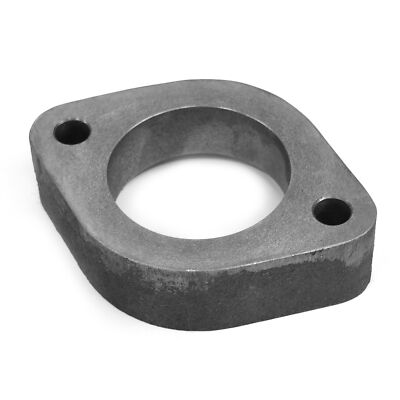 Premium Exhaust Manifold Spacer 428CJ 1968-1969 Comet