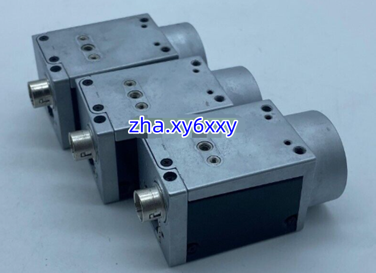 専用1 Need help troubleshooting- won't crank. | Honda Insight Forum