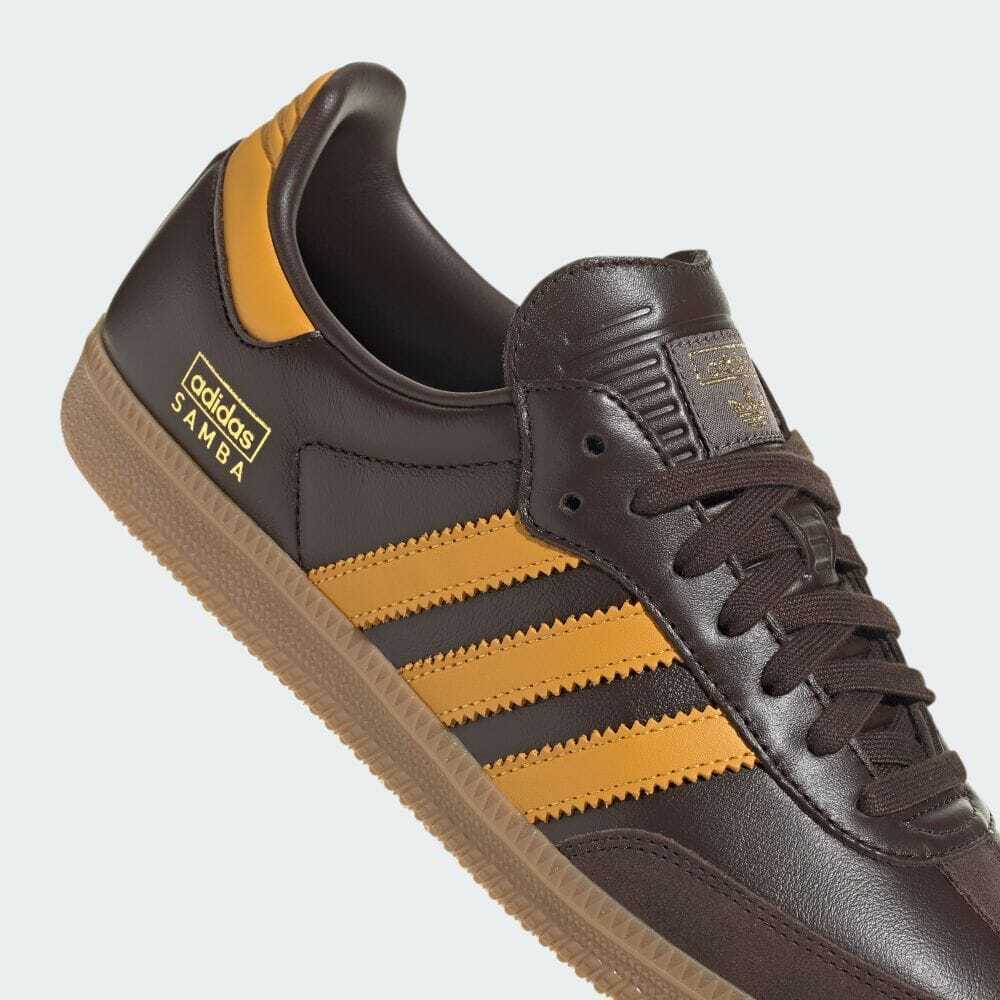 靴 adidas samba og adidas ORIGINALS TRAINERS SHOES MENS SAMBA OG SPEZIAL ZX 750