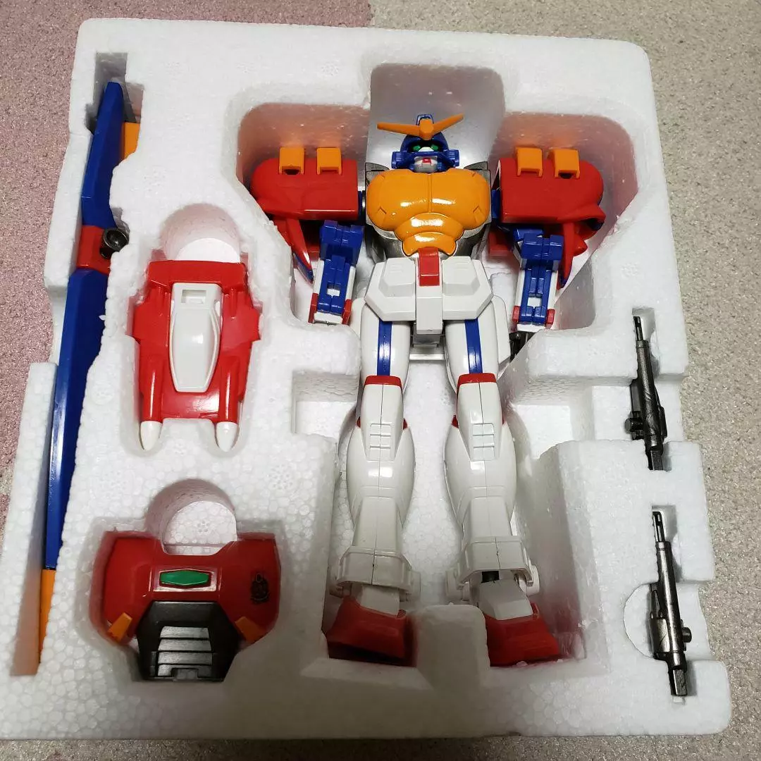 Neo clearance america gundam