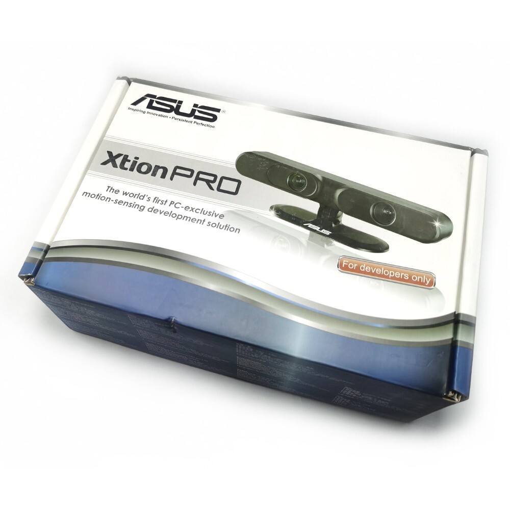 【新品】X&#39;MAS SALE‼️PRO TELE 3X World Premiere]New Zeblaze GTS 3 Pro Ultra-big HD 415