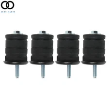 For 2007-17 Ford F-150 Expedition Lincoln Navigator 4pcs Body Mount Kit 924-064