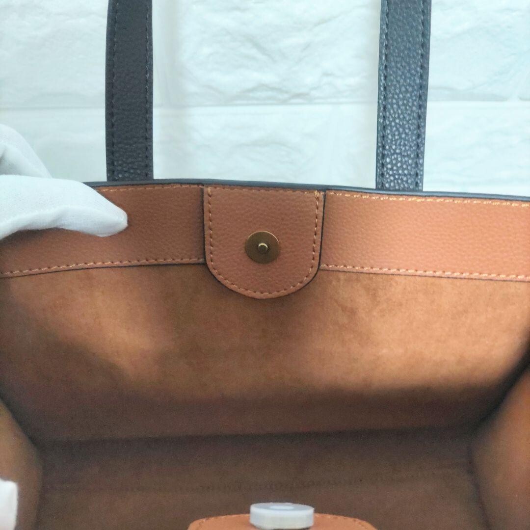 ＣＯＡＣＨバッグ $_12.JPG?set_id=880000500F