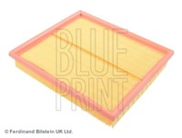 Blue Print ADG02202 Luftfilter FüR Aranos Cielo Espero Lanos Nexia 1.5 1.8 2.0