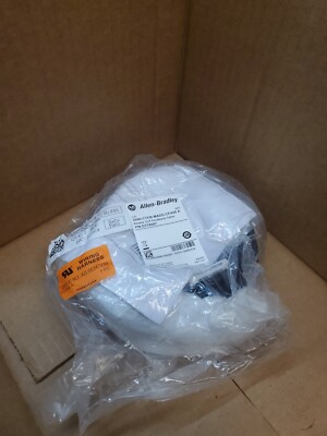 Allen Bradley 2090-CTFD-MADD-CFA05 A