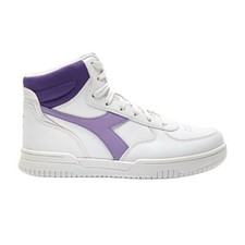 DIADORA 177717 D0683BCO/PURPLE PINK/ RAPTOR MID GS