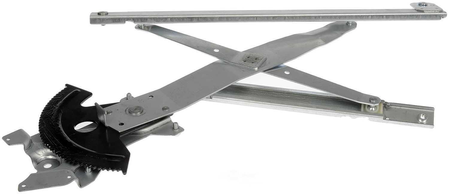 Window Regulator Dorman 740-682