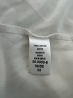Foto 8 di 10