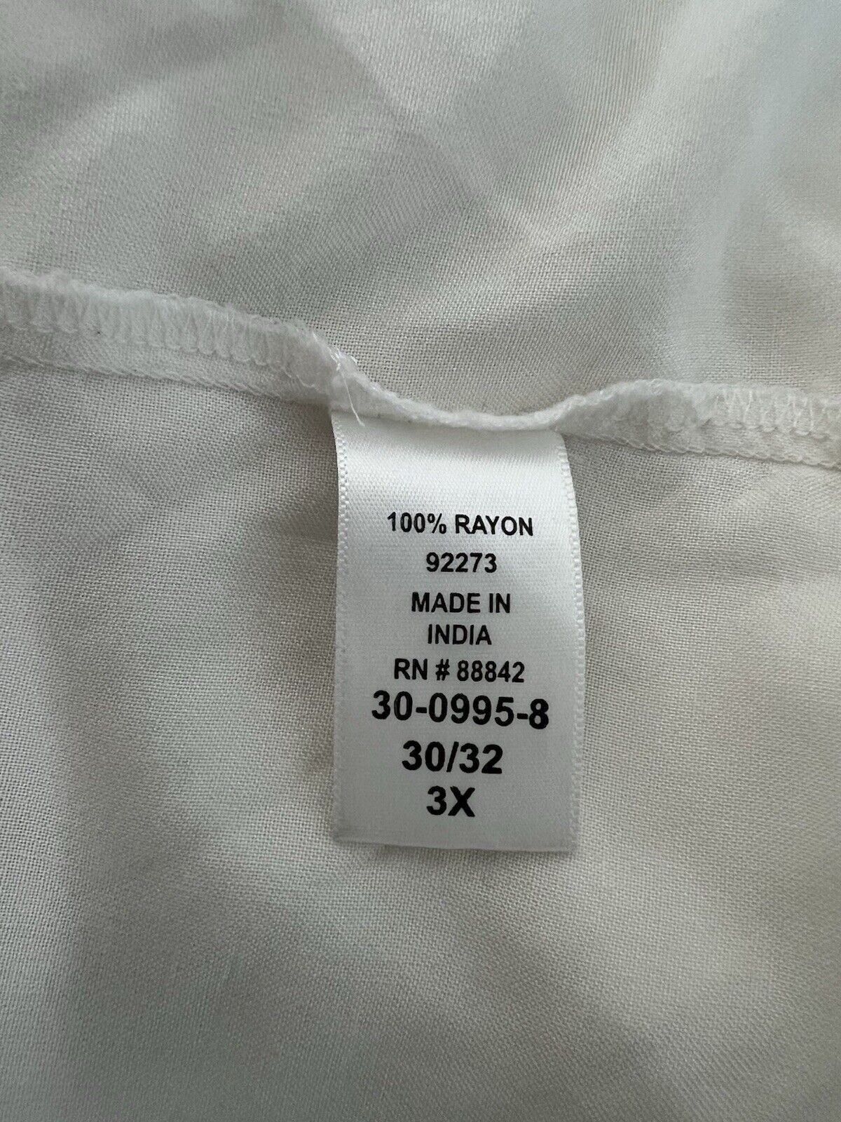 Foto 8 di 10