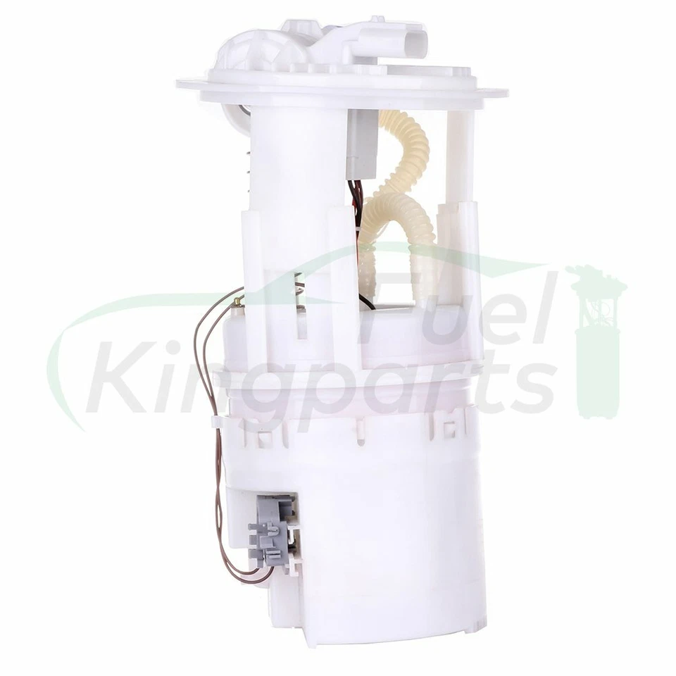 Bomba de combustible para Chrysler PT Cruiser L4 2,4 L 2004 2005 2006 2007 2008 2009 2010 Foto 3 de 4