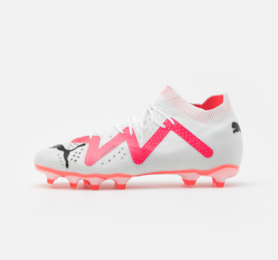 puma future pro fg ag