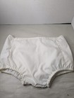 Photo 7/7