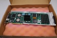 NEW Honeywell LCNP4 51403299-200 Control Network Processor PC Board Rev L G64
