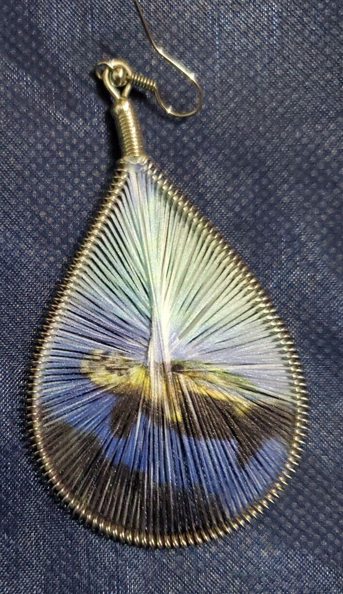 Picture 2 of 5