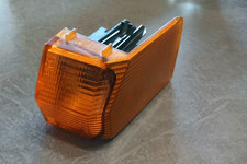 Clignotant Citroen BX