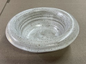 Barbara Eigen Pottery | eBay