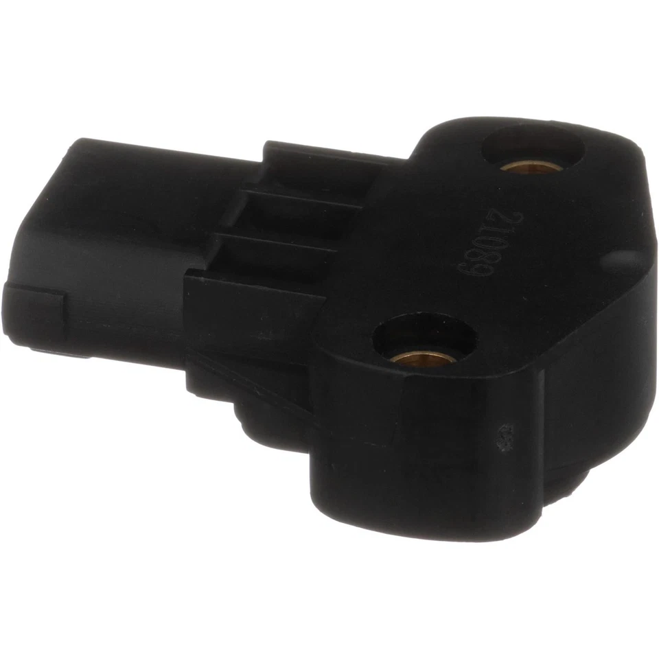 Novo Sensor de Posição do Acelerador SMP para 2001-2006 Dodge Stratus 2.7L V6 - Imagem 4 de 4