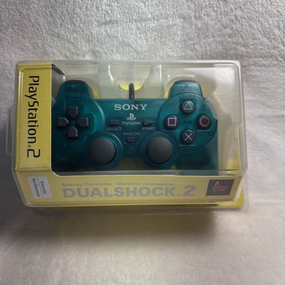SONY DUALSHOCK 2 PSX用コントローラー Amazon | アナログコントローラ(DUALSHOCK 2) | コントローラー