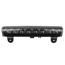 15170955 Led Third High Mount Brake Tail Light For Chevrolet 1500 2000-2006 15170955 Led Third High Mount Brake Tail Light For Chevrolet 1500 2000-2006