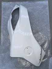 Carena Anteriore Destra BMW C650 Sport 2016-2020 OEM 46638554460