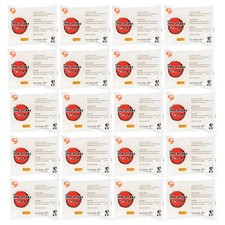 20x200g Shirataki Nudeln d&uuml;nn Konjak Konjac Noodle