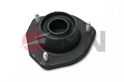 JPN Domlager Federbeinstützlager 70A0026-JPN für CHEVROLET LACETTI J200 NUBIRA