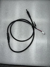 Onity Programmer Cable For Advanced Locks