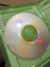 Jet Grind Radio (Sega Dreamcast, 2000) Game Only Tested & working