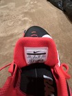 Nike Girls Track Shoes - 8.5 US — photo 4