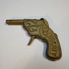 Antique Liberty Children’s  Toy   — photo 8