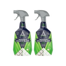 Astonish Specialist Extra Strength Mould and Mildew Stain Blaster Spray 2 PACK