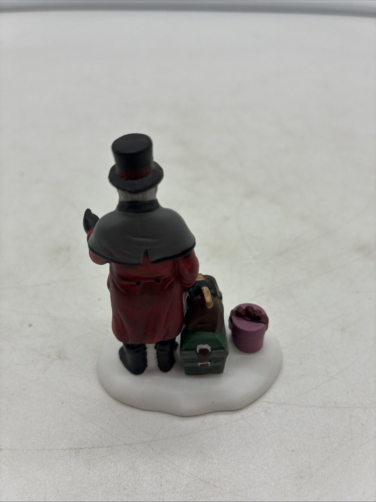 Picture 9 of 17