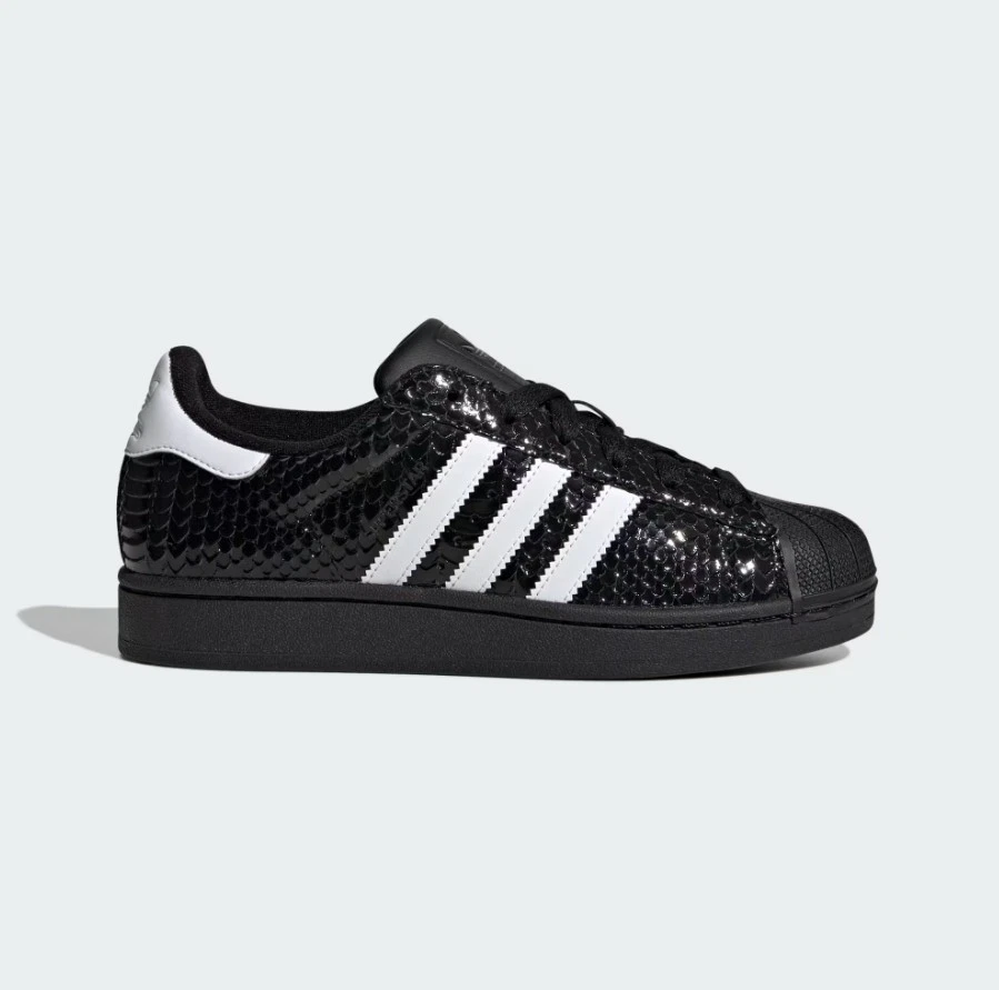 adidas gazelle silver green womens adidas Originals Samba OG Sneaker in BLACK. Size 6