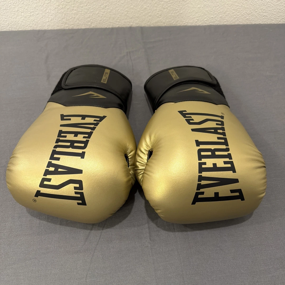 Everlast 14 oz. Weight Boxing Gloves for sale | eBay