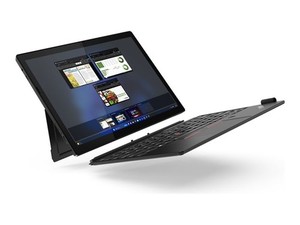 ThinkPad X12 | eBay