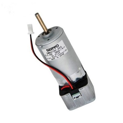 for Graphtec FC8600 FC8000 Y Motor Use for FC8000 -60/100/130/160