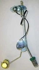 New Fuel Gas Tank Sending Unit 1960-64 Ford Galaxie Mercury