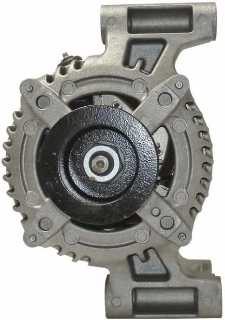 Aston Martin DB9 2009-2016 Alternator