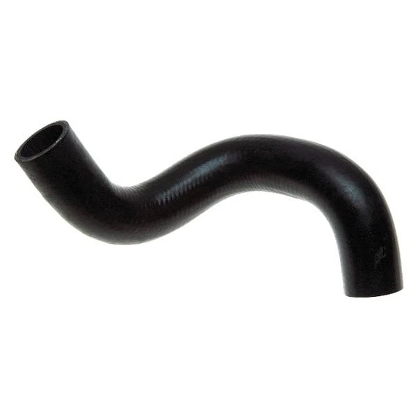 For Toyota Corolla 09-19 Professional Molded Engine Coolant Radiator Hose — 第 2/3 张图片