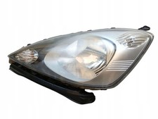 Frontscheinwerfer links HONDA JAZZ III (2008-2011)