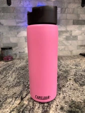 Camelbak Thermo Travel Insulated 24oz