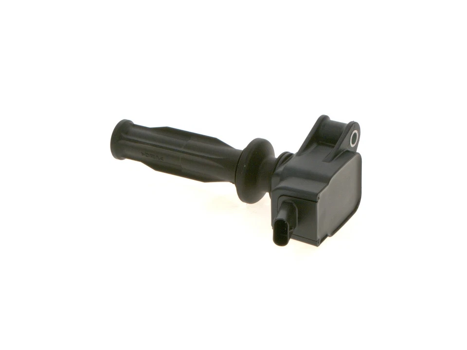 IGNITION COIL 0 281 005 862 FOR VOLVO G9A260/G9A300 9.4L 6cyl B9 - Image 2 of 4