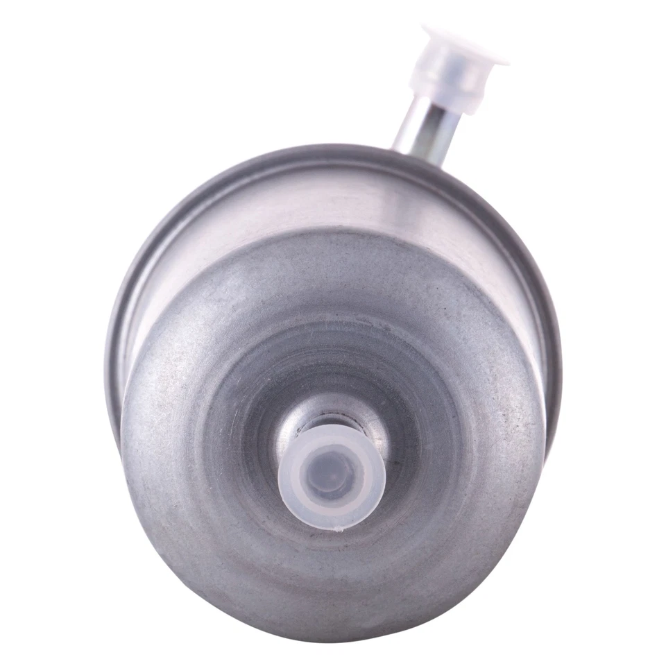 For Nissan Altima 1993-2001 Premium Guard PF4663 Fuel Filter - Imagem 2 de 4