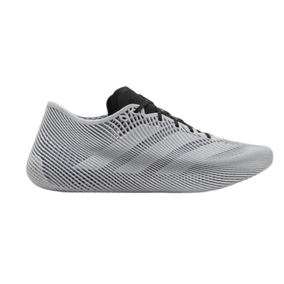 Adidas Climacool 4D Laced Glory Grey
