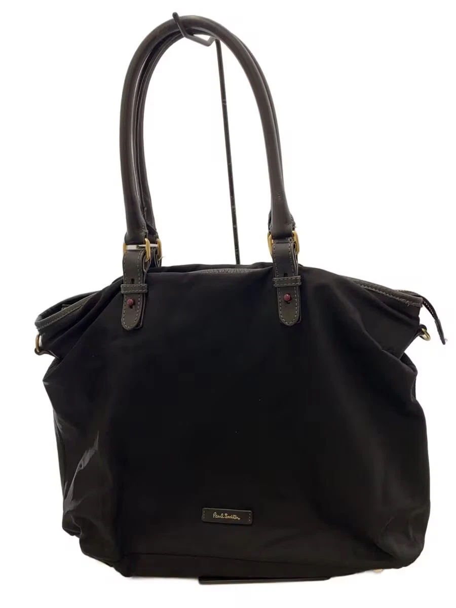 Paul Smith Shoulder Bags for Women for sale | eBay