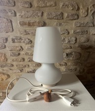 MAX INGRAND DLG LAMPE VINTAGE