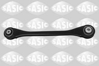 Sasic Querlenker Dreieckslenker 7476699 FüR VW Touareg CR7 RC8 Tfsi 4Motion TDI