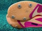 Foto 9 di 10