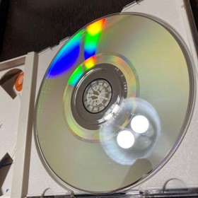 PHANTASY STAR ONLINE Dreamcast Japan 2m