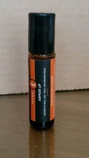 NEW Melaleuca Pure Armor Up Roll On .33oz